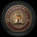 Education Directory Certification Seal