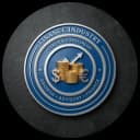 Accounts & Finance Directory Certification Seal
