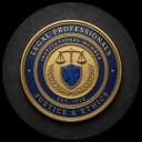 Legal Directory Certification Seal