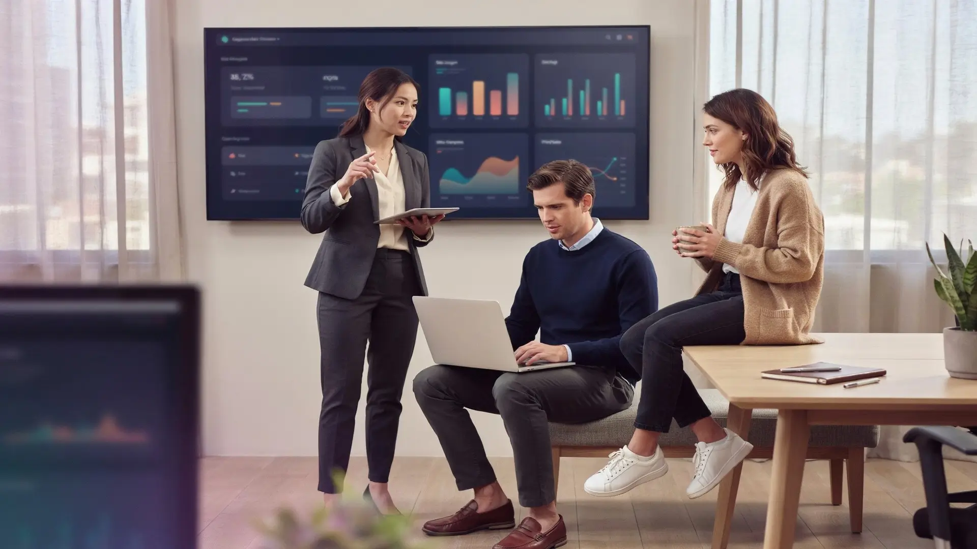 Finance Teams Are Spending More on AI in 2026 — But Only 1 in 5 Call It a Success